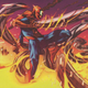 Illustration for article titled Marvel’s Free Comic Book Day Titles Tease Big Drama for Iron Man and Spider-Man